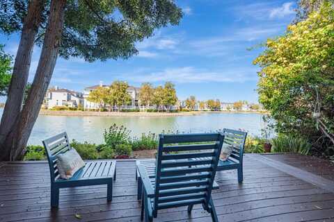 706 Mendocino WAY, REDWOOD CITY, CA 94065