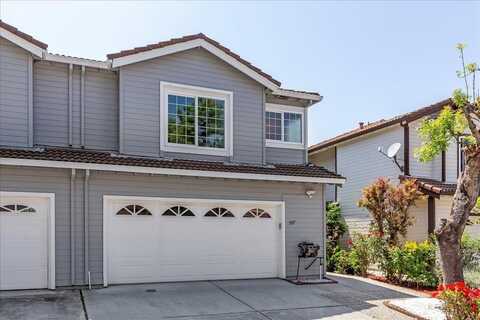 1507 Timber Creek DR, SAN JOSE, CA 95131