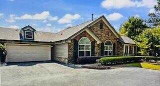 104 HIGHLANDS RIDGE SE, Smyrna, GA 30082