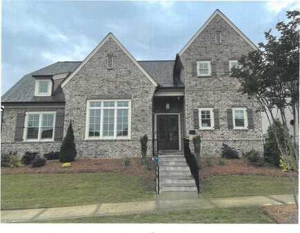 2824 Cork Street, Braselton, GA 30517