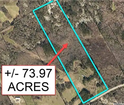 3905 Georgia Highway 138, Covington, GA 30014