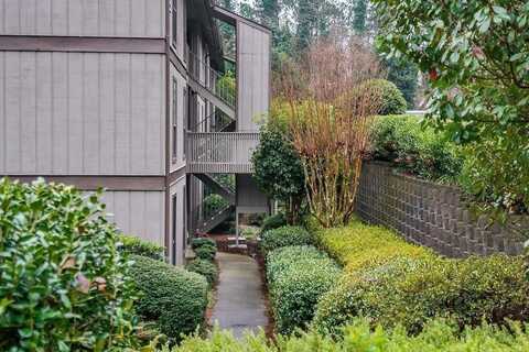 507 Embers Drive SE, Marietta, GA 30067