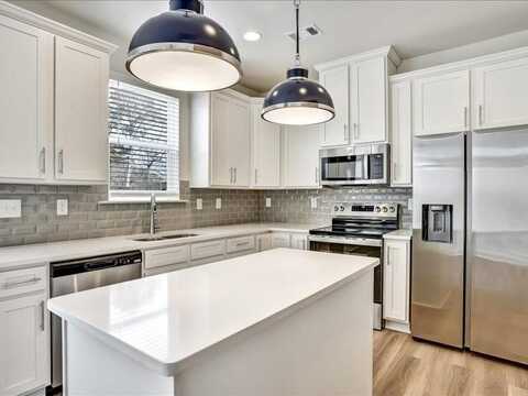 1589 Aiden Way, Conyers, GA 30013