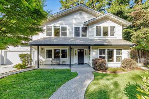 2940 San Juan BLVD, BELMONT, CA 94002
