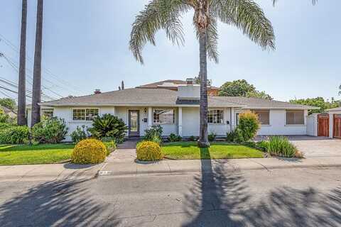 958 Ginger LN, SAN JOSE, CA 95128