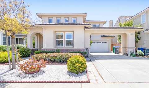 2760 Shellgate CIR, HAYWARD, CA 94545