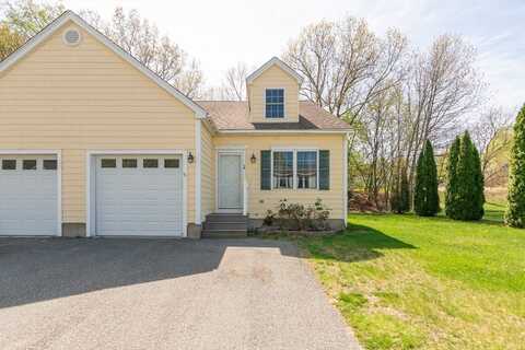 11 Railroad St, Pepperell, MA 01463
