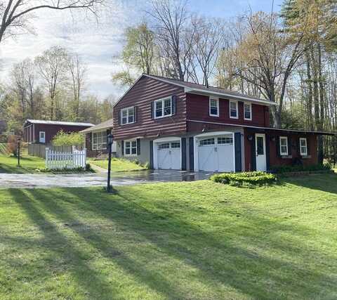 32 Gay St, Orange, MA 01364