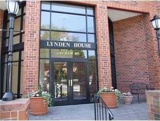 44 Elm St, Worcester, MA 01609