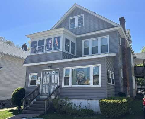 7-9 Glendell Ter, Springfield, MA 01108