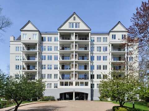 12 Mountain Laurel Drive, Nashua, NH 03062