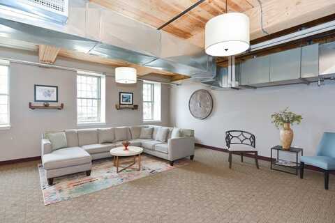 52 Lawrence Drive, Lowell, MA 01854