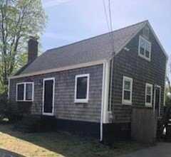 738 King St, Franklin, MA 02038