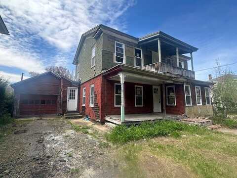 148 Main St, Barre, MA 01005