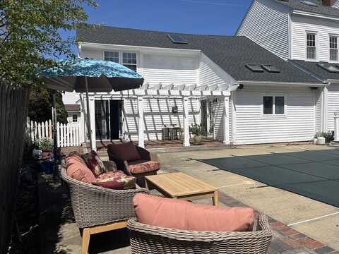 19 Washington, Beverly, MA 01915