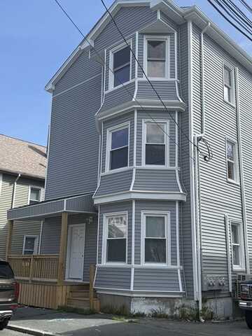 24 Myrtle St, New Bedford, MA 02740