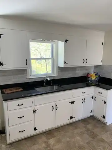 72 Jennings Rd., Holliston, MA 01746