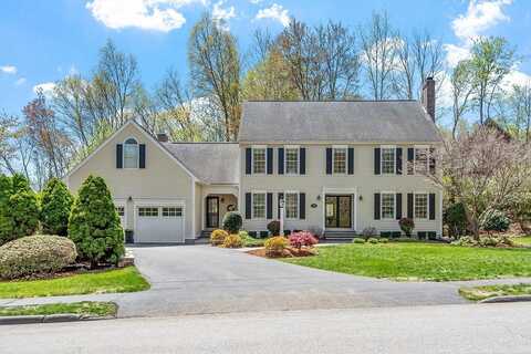 49 Wayside Rd, Westborough, MA 01581