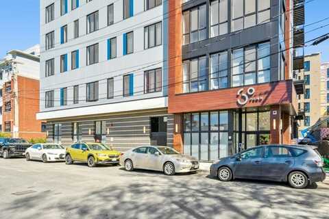 30 Penniman Road, Boston, MA 02134