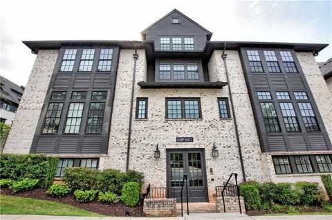 6603 Sterling Drive, Atlanta, GA 30328