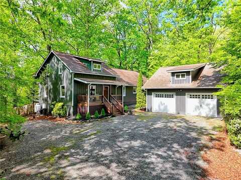 234 Raindance Lane, Clayton, GA 30525