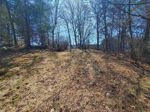 9 Michelle, Nashua, NH 03062