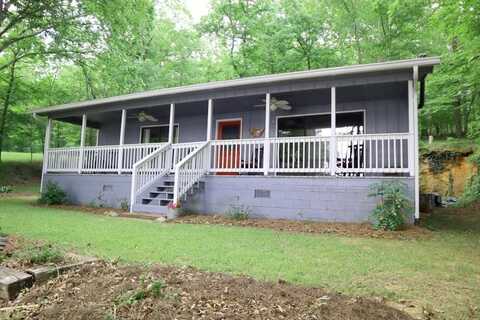 84 HELTON DR., Sparta, GA 31087
