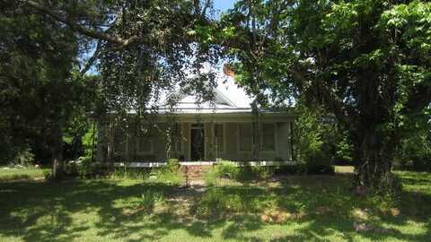 undefined, Warthen, GA 31094