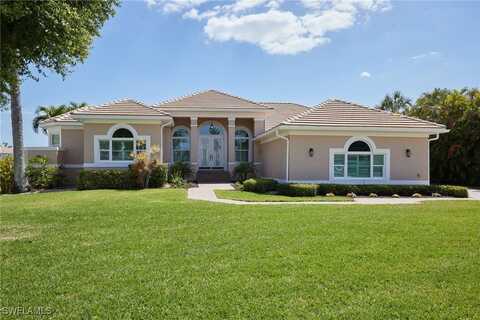 8641 Belle Meade Drive, Fort Myers, FL 33908