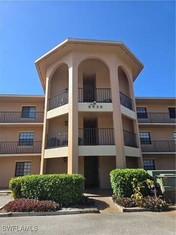 undefined, Naples, FL 34113