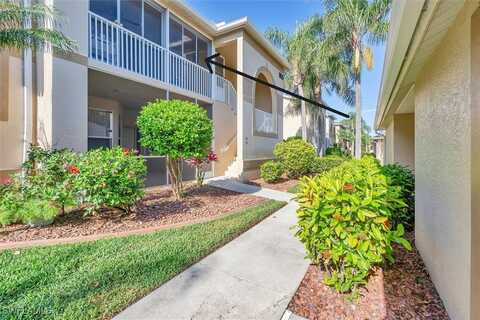 10225 Bismark Palm Way, Fort Myers, FL 33966
