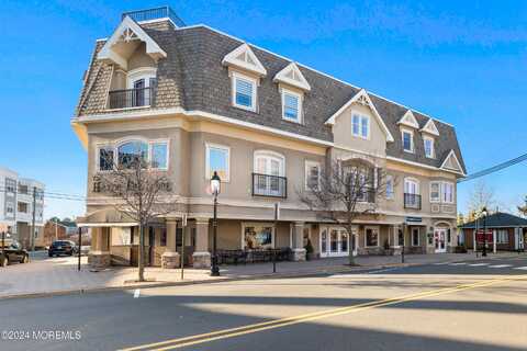25 First Avenue, Atlantic Highlands, NJ 07716