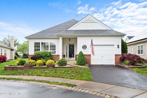 10 Geoffrey Court, Manchester, NJ 08759