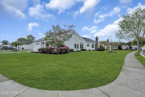 21 Frilham Lane, Manchester, NJ 08759