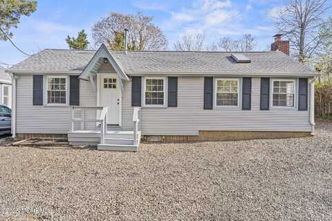 1626 Whittier Avenue, Toms River, NJ 08753