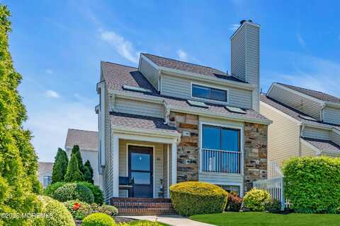 580 Patten Avenue, Long Branch, NJ 07740