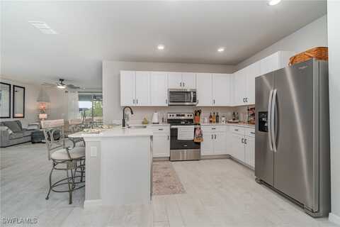 20132 Camino Torcido Loop, North Fort Myers, FL 33917