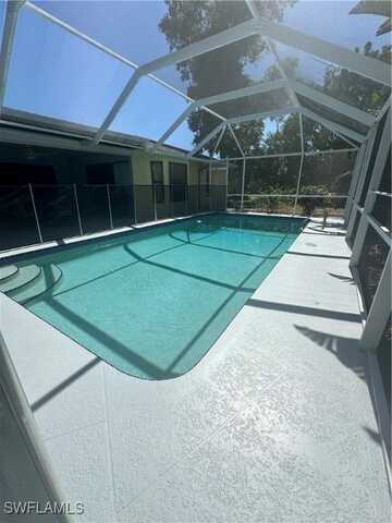 undefined, Cape Coral, FL 33914