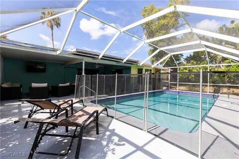 1209 SW 36th Terrace, Cape Coral, FL 33914
