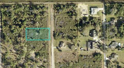 719 Irving Avenue, Lehigh Acres, FL 33972