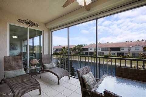 6537 Monterey Point, Naples, FL 34105