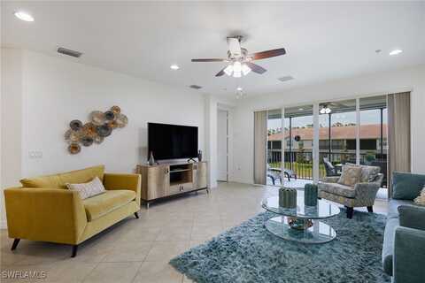 6537 Monterey Point, Naples, FL 34105