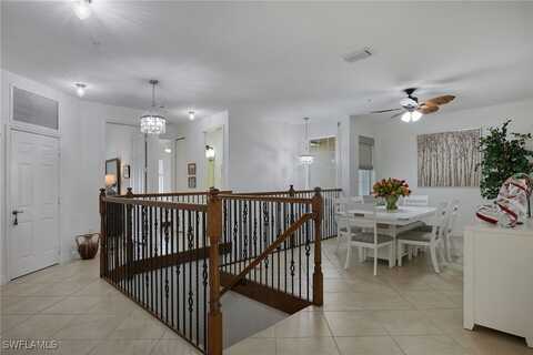 undefined, Naples, FL 34105
