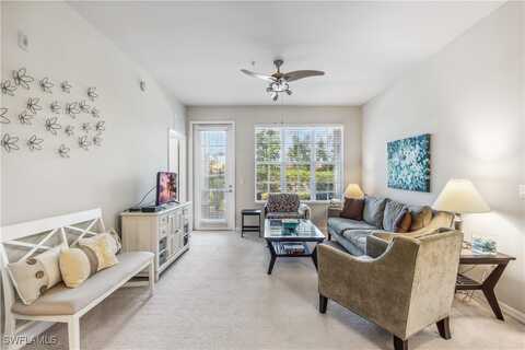 11741 Pasetto Lane unit: 102, Fort Myers, FL 33908