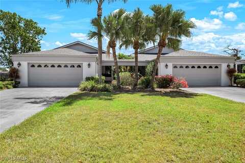 16591 Waters Edge Court, Fort Myers, FL 33908