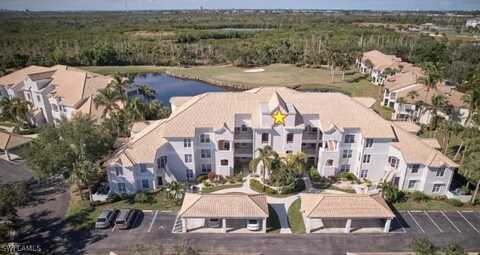 undefined, Fort Myers, FL 33908