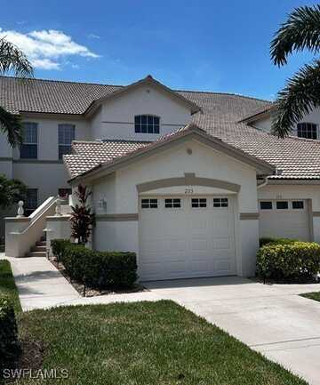 undefined, Fort Myers, FL 33908
