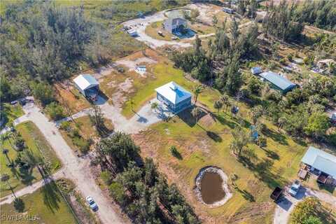 4235 Courtney Road, Other, FL 33956