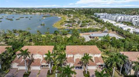 14941 Reflection Key Circle, Fort Myers, FL 33907
