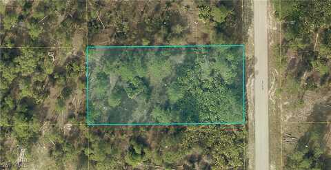 1307 Scott Avenue, Lehigh Acres, FL 33972